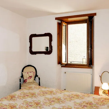 Lejlighed Ludovica By Interhome *
